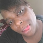 Free access to (@aluvher) Leaked OnlyFans 

 profile picture