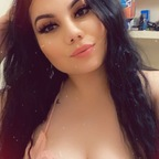 alvakanee OnlyFans Leaked Photos and Videos 

 profile picture