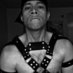 alvarrockxxx (AlvarRock) free OnlyFans Leaked Content 

 profile picture