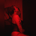 Onlyfans leak always_indecent 

 profile picture