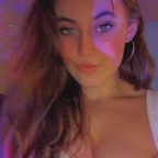 alwaysallhoneyx OnlyFans Leaked 

 profile picture