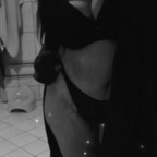 alwaysallnatural (Allnatural) free OnlyFans Leaked Pictures and Videos 

 profile picture