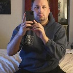 Onlyfans leaked alwaysaroused 

 profile picture