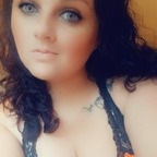 alwaysbabi OnlyFans Leak 

 profile picture