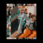 Lona❤️‍🔥 alwaysinseason Leaked OnlyFans 

 profile picture