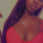 Onlyfans leaked alwayssunny00 

 profile picture