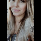 alwayssweet OnlyFans Leaked 

 profile picture