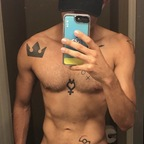 Onlyfans leak alxmyth 

 profile picture