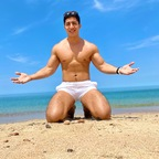alex Sosa alxsossa Leak OnlyFans 

 profile picture