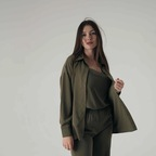 Alya_Kekz alya_kekz Leak OnlyFans 

 profile picture