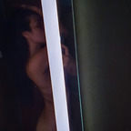 Free access to @alyar Leaked OnlyFans 

 profile picture