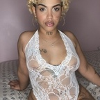 Onlyfans leaked alycakes__ 

 profile picture