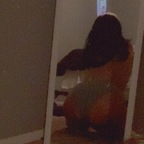 aly✨ @alycatttt Leaks OnlyFans 

 profile picture