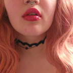 Download alycemerissa OnlyFans content for free 

 profile picture