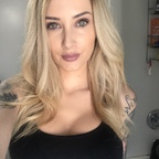 alycin (Alyce) OnlyFans Leaked Videos and Pictures 

 profile picture