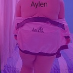 alylenblu01 (Aylenbluee) free OnlyFans Leaked Pictures and Videos 

 profile picture
