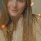 Download alynn2 OnlyFans leaks for free 

 profile picture