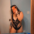 alypaige22 OnlyFans Leaked 

 profile picture