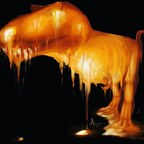 Onlyfans leak alyria 

 profile picture