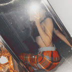 Alysen Meyers (@alysen_meyers) Leak OnlyFans 

 profile picture