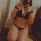 Free access to (alysexclusive) Leak OnlyFans 

 profile picture