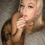 Download alysha.maree OnlyFans videos and photos for free 

 profile picture