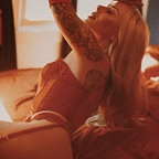 alyshanett OnlyFans Leak 

 profile picture