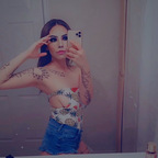 alysiaclaire (Alysia Claire) OnlyFans Leaks 

 profile picture