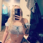 Onlyfans leaked alyssa.k.m.z.m 

 profile picture