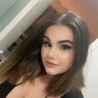 Onlyfans leak alyssa140 

 profile picture