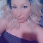 alyssa86love OnlyFans Leaked 

 profile picture