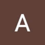 alyssaaims (Alyssa Aims) OnlyFans Leaks 

 profile picture