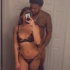 Download alyssaanddevinxx OnlyFans content for free 

 profile picture