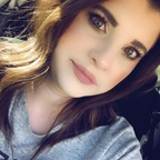 alyssacatt OnlyFans Leaks 

 profile picture