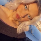 Onlyfans leak alyssacourtneyb 

 profile picture