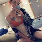 alyssacoy4201 OnlyFans Leaks 

 profile picture