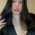 Alyssa Jus (alyssajus) Leaks OnlyFans 

 profile picture
