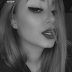 Download alyssaonline OnlyFans videos and photos for free 

 profile picture