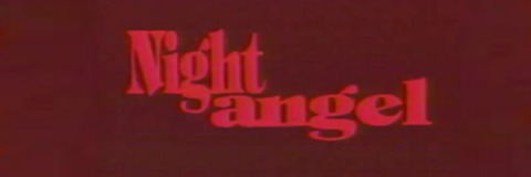 Header of alyssaonline