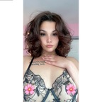 Onlyfans leak alyssatomasetto 

 profile picture