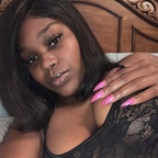 Onlyfans leaks alyssawett 

 profile picture