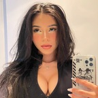 alyssaxgriffith OnlyFans Leak 

 profile picture