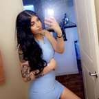 alyssaxomarie_ (amorcitaaa 💘) free OnlyFans Leaked Content 

 profile picture