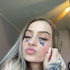 alyssaxxooxoox (Alyssa) OnlyFans Leaked Videos and Pictures 

 profile picture
