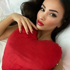 Download alyssia_kent OnlyFans leaks for free 

 profile picture