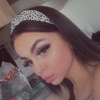 alyssiakay (Alyssia Kay) free OnlyFans Leaks 

 profile picture