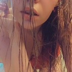 alyssianbebs (Alyssa) free OnlyFans Leaked Content 

 profile picture