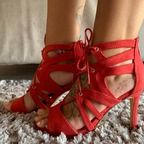 Onlyfans leak alyssweetyfeet 

 profile picture