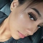 Download alythic OnlyFans leaks for free 

 profile picture