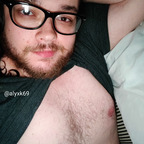 Onlyfans leaked alyxk69 

 profile picture